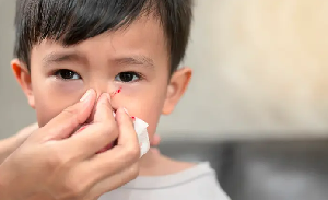 /images/berita/tumbnail/Screenshot 2026-02-05 152703.png